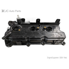14Z211 Right Valve Cover For 09-14 Nissan Murano 3.5 13264JP01A 14Z211 Right Valve Cover For 09-14 Nissan Murano 3.5 13264JP01A